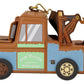 Cars by Loungefly Bandolera 20th Anniversary Mater