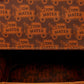 Cars by Loungefly Bandolera 20th Anniversary Mater