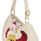 Disney Princess by Loungefly Mochila Mini Princess Jasmine with Lamp