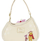Disney Princess by Loungefly Mochila Mini Princess Jasmine with Lamp