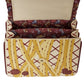 Disney by Loungefly Bandolera Lady & the Tramp Spaghetti Dinner