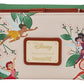 Disney by Loungefly Monedero Fairies
