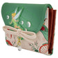 Disney by Loungefly Monedero Fairies