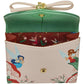 Disney by Loungefly Monedero Fairies