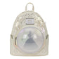 Disney by Loungefly Mochila Mini Wicked 2