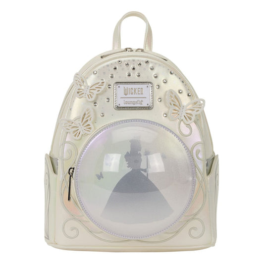 Disney by Loungefly Mochila Mini Wicked 2