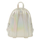 Disney by Loungefly Mochila Mini Wicked 2