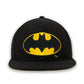 DC Comics Gorra Snapback Batman Logo