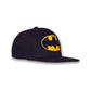 DC Comics Gorra Snapback Batman Logo