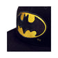 DC Comics Gorra Snapback Batman Logo