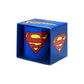 DC Comics Taza Logo