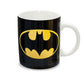 DC Comics Taza Batman