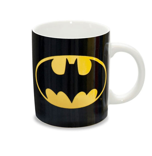 DC Comics Taza Batman