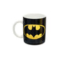 DC Comics Taza Batman