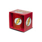 DC Comics Taza Flash Logo