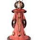Star Wars Estatua de porcelana Queen Amidala in Throne Room 55 cm