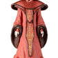 Star Wars Estatua de porcelana Queen Amidala in Throne Room 55 cm