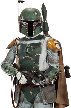 Star Wars Estatua de porcelana Queen Amidala in Throne Room 55 cm