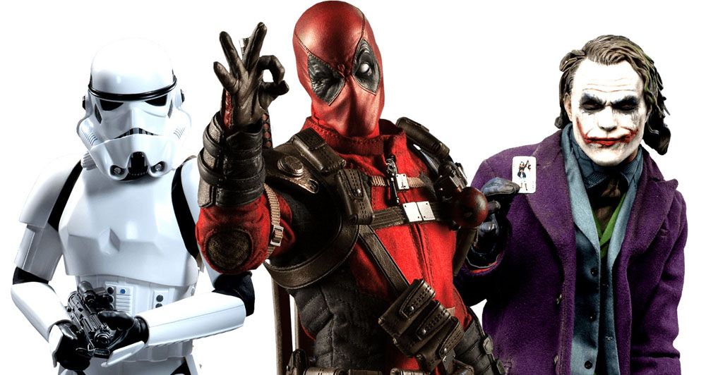 Star Wars Estatua de porcelana Queen Amidala in Throne Room 55 cm