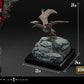Jurassic Park III Estatua Legacy Museum Collection 1/6 Pteranodon Bonus Version 68 cm - Z POP Toys