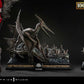 Jurassic Park III Estatua Legacy Museum Collection 1/6 Pteranodon Bonus Version 68 cm - Z POP Toys