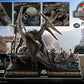 Jurassic Park III Estatua Legacy Museum Collection 1/6 Pteranodon Bonus Version 68 cm - Z POP Toys