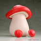 Delicious in Dungeon Figura Soft Vinyl Walking Mushroom Red 15 cm - Z POP Toys