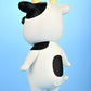 Hyakusho Kizoku-The Farmer's Days Figura Vinyl Hiromu Arakawa 20 cm