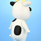 Hyakusho Kizoku-The Farmer's Days Figura Vinyl Hiromu Arakawa 20 cm