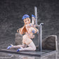 Original Character Estatua PVC 1/6 Christina Restrained Police Officer 21 cm - Z POP Toys