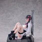 Original Character Estatua PVC 1/6 Host-Crazy Sugar Baby JK Aizawa Arisa 16 cm - Z POP Toys