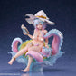 Original Character Estatua PVC 1/6 Octopus Witch Rinne Illustrated by Danimaru 22 cm - Z POP Toys