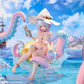 Original Character Estatua PVC 1/6 Octopus Witch Rinne Illustrated by Danimaru 22 cm - Z POP Toys