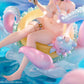 Original Character Estatua PVC 1/6 Octopus Witch Rinne Illustrated by Danimaru 22 cm - Z POP Toys