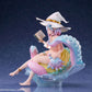 Original Character Estatua PVC 1/6 Octopus Witch Rinne Illustrated by Danimaru 22 cm - Z POP Toys