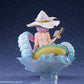 Original Character Estatua PVC 1/6 Octopus Witch Rinne Illustrated by Danimaru 22 cm - Z POP Toys