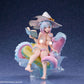 Original Character Estatua PVC 1/6 Octopus Witch Rinne Illustrated by Danimaru 22 cm - Z POP Toys