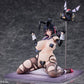 Brown Dust 2 Estatua PVC 1/6 Roen - Celebrity Bunny Ver. 28 cm