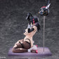 Brown Dust 2 Estatua PVC 1/6 Roen - Celebrity Bunny Ver. 28 cm