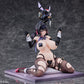 Brown Dust 2 Estatua PVC 1/6 Roen - Celebrity Bunny Ver. 28 cm