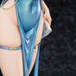 Original Character Estatua PVC 1/6 Bunny Suit Planning Sophia F. Shirring Dress Ver. 28 cm