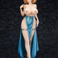 Original Character Estatua PVC 1/6 Bunny Suit Planning Sophia F. Shirring Dress Ver. 28 cm