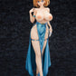Original Character Estatua PVC 1/6 Bunny Suit Planning Sophia F. Shirring Dress Ver. 28 cm