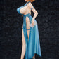 Original Character Estatua PVC 1/6 Bunny Suit Planning Sophia F. Shirring Dress Ver. 28 cm