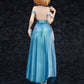 Original Character Estatua PVC 1/6 Bunny Suit Planning Sophia F. Shirring Dress Ver. 28 cm
