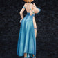 Original Character Estatua PVC 1/6 Bunny Suit Planning Sophia F. Shirring Dress Ver. 28 cm