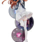 White Album 2 Figura PVC 1/6 Setsuna Ogiso "reunion" 30 cm