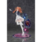 White Album 2 Figura PVC 1/6 Setsuna Ogiso "reunion" 30 cm