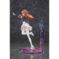 White Album 2 Figura PVC 1/6 Setsuna Ogiso "reunion" 30 cm