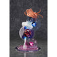 White Album 2 Figura PVC 1/6 Setsuna Ogiso "reunion" 30 cm